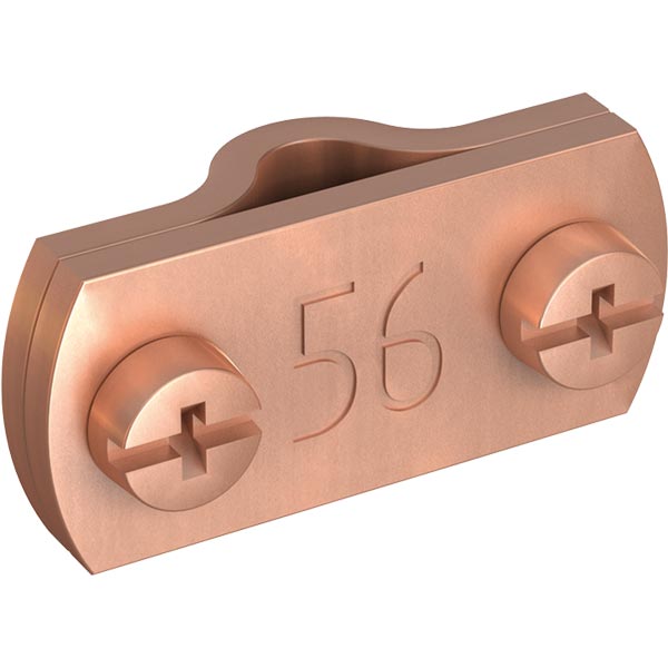 product_details