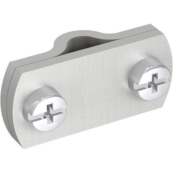 product_details