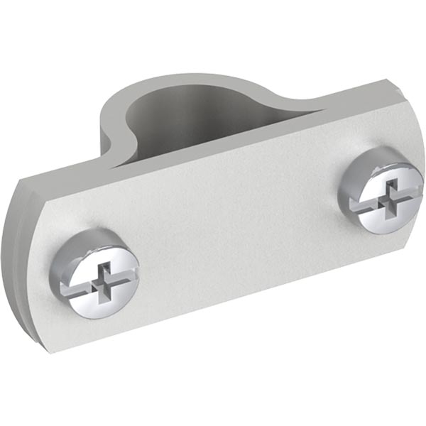 product_details