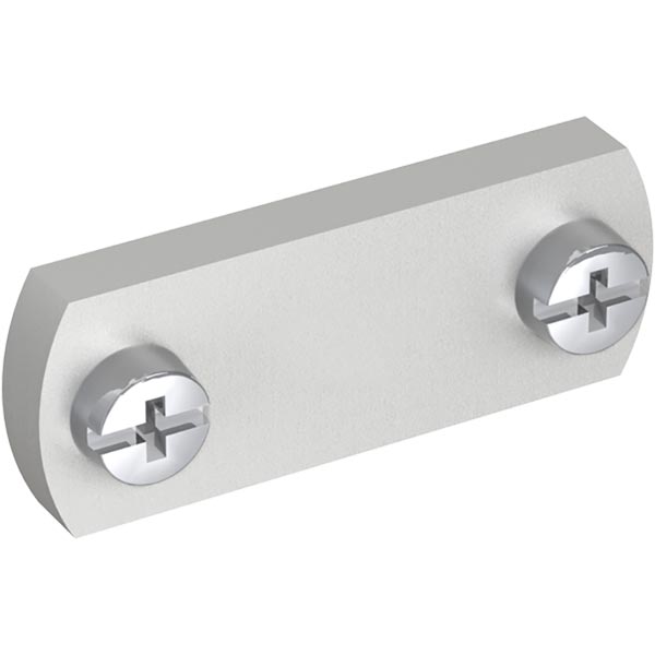 product_details