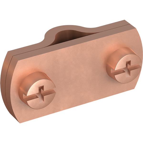 product_details