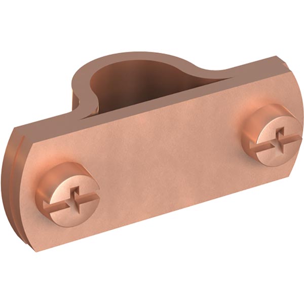 product_details