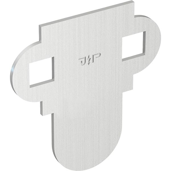 product_details