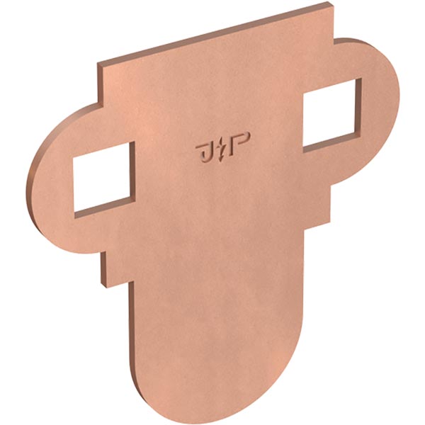 product_details
