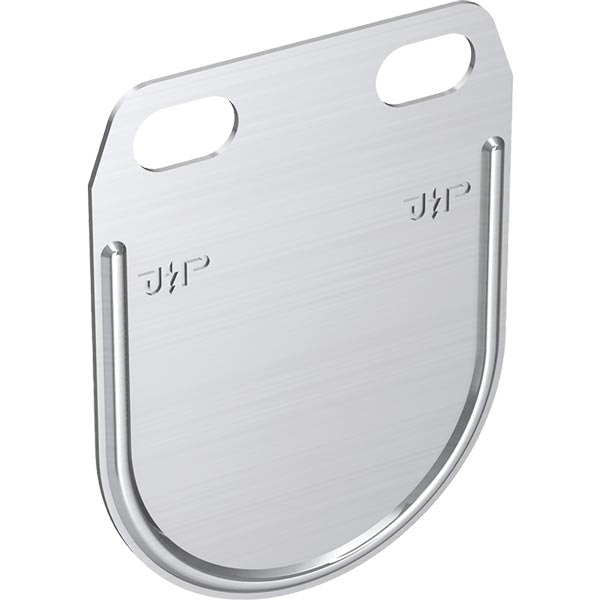 product_details