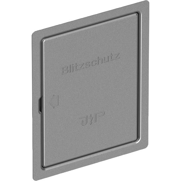 product_details
