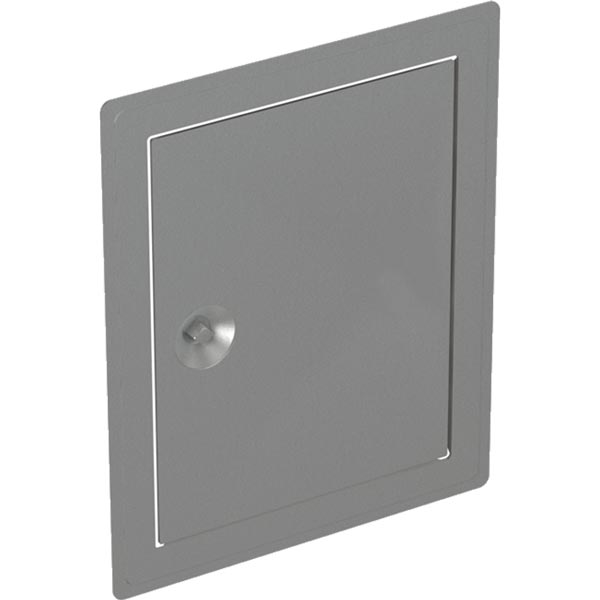 product_details