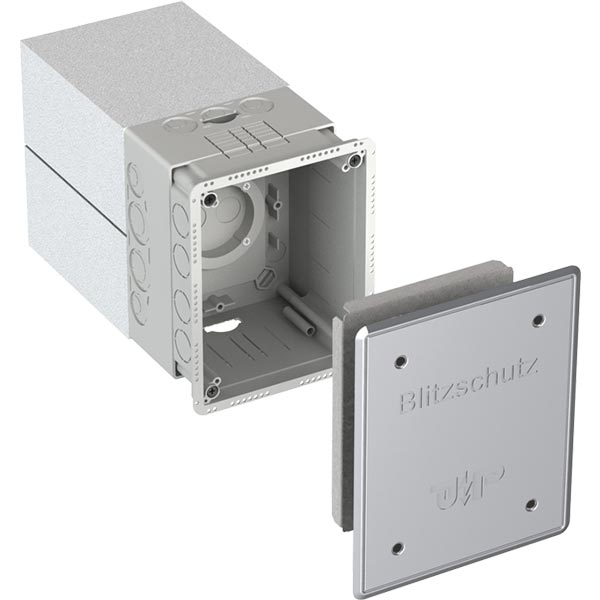 product_details