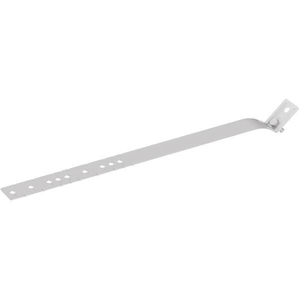 product_details