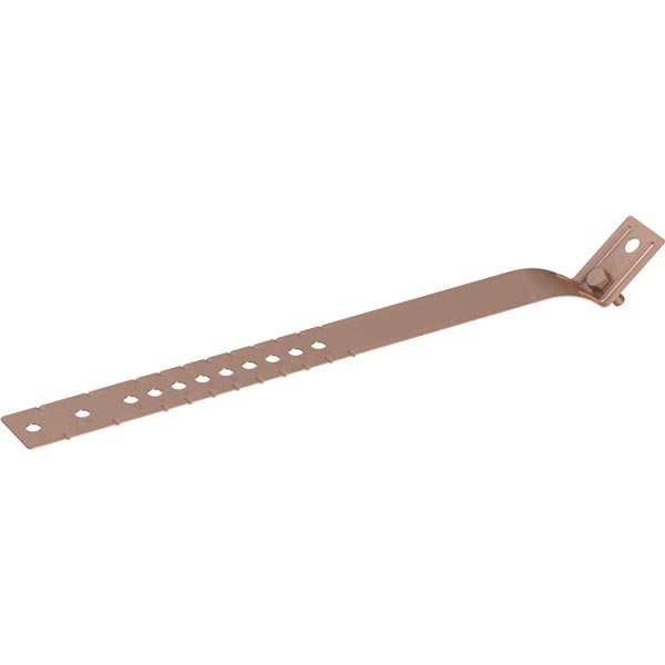 product_details