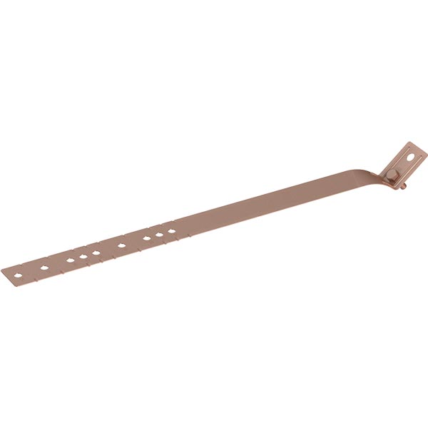 product_details