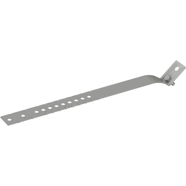product_details