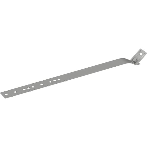 product_details