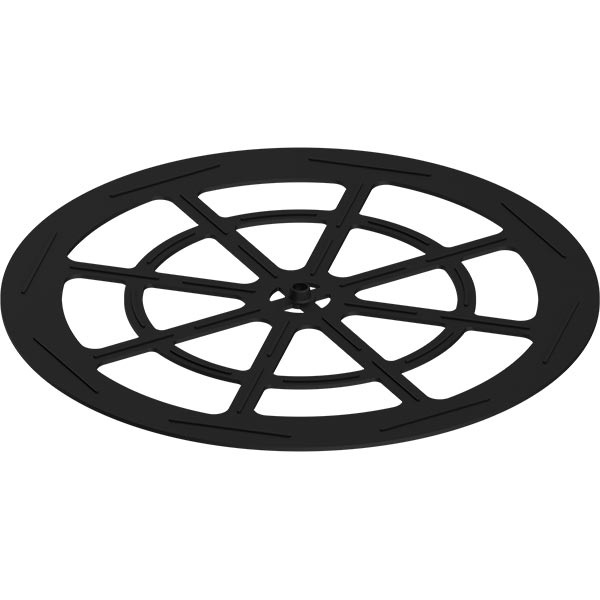 product_details
