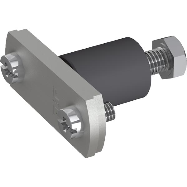 product_details