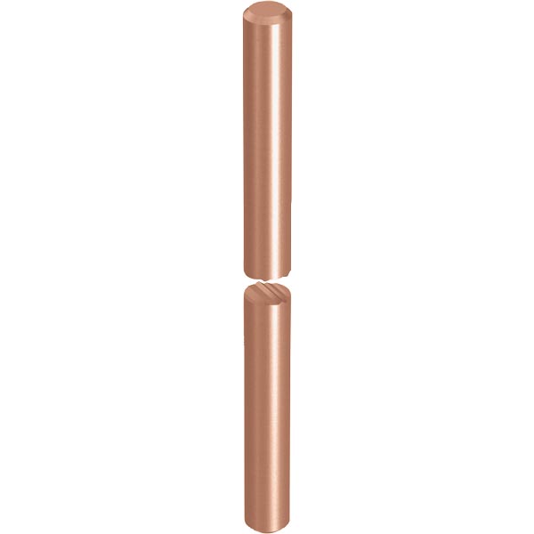 product_details
