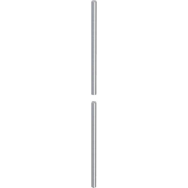 product_details