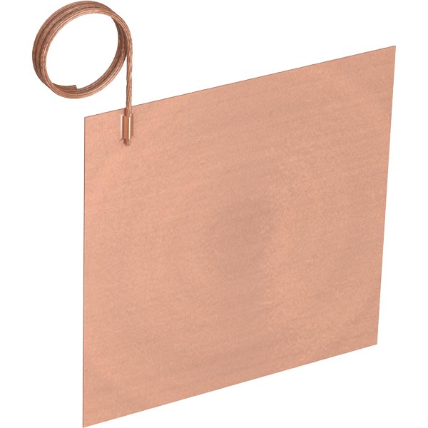 product_details