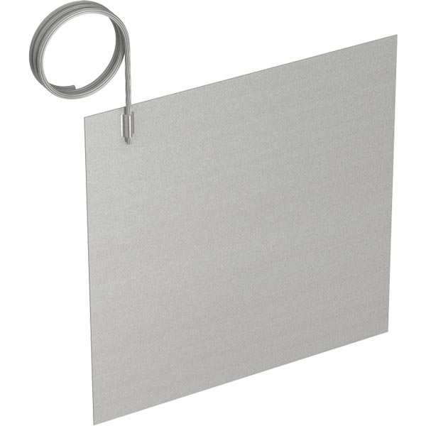 product_details
