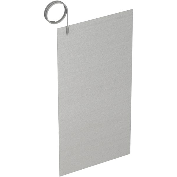 product_details