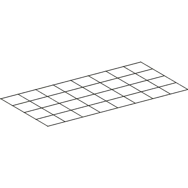 product_details