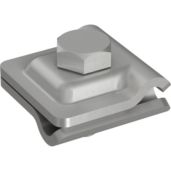 product_details