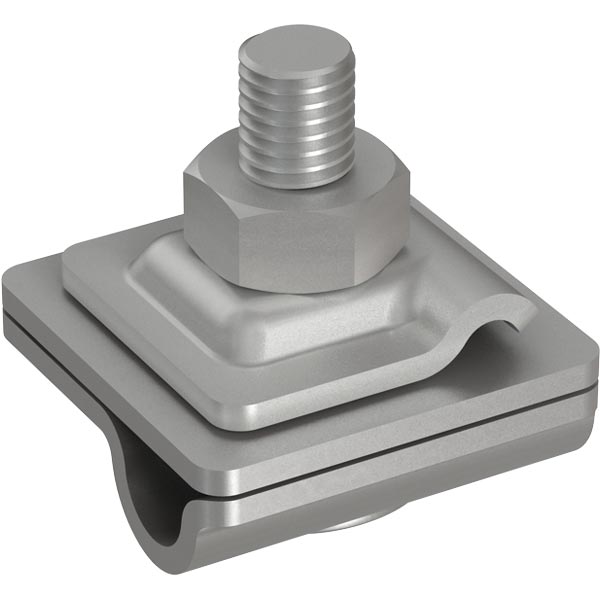 product_details