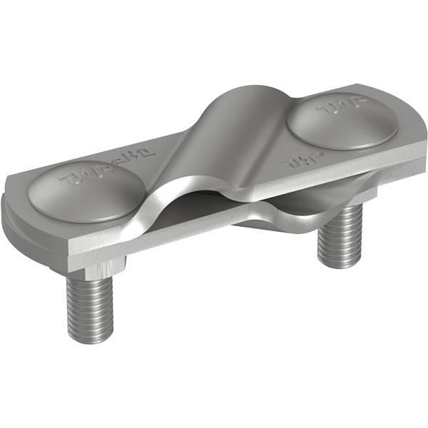 product_details
