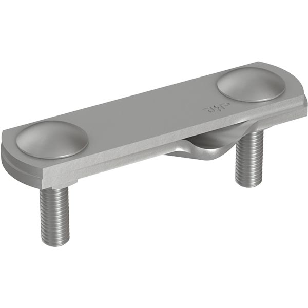 product_details