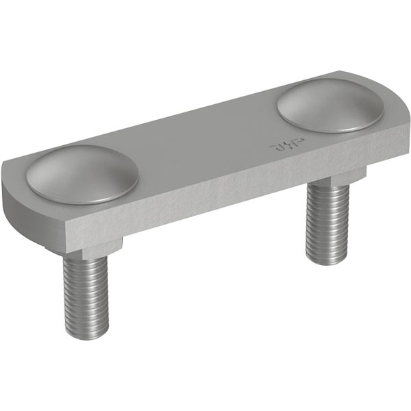 product_details