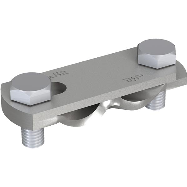 product_details