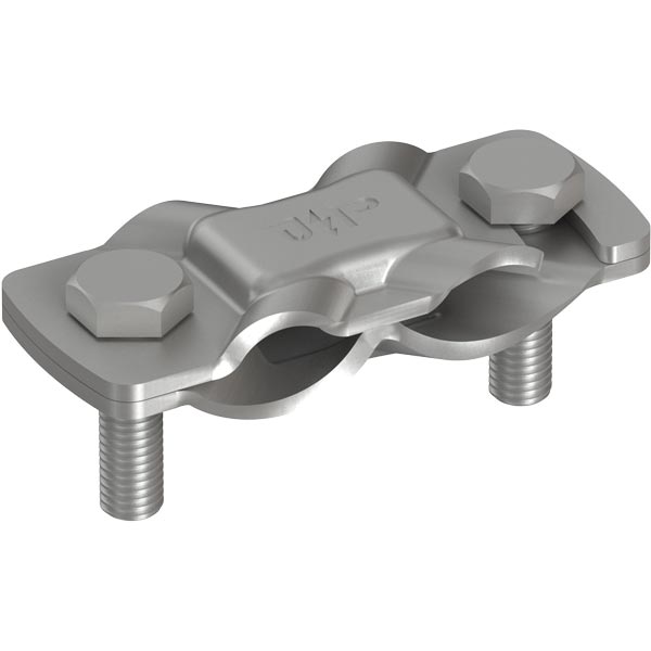 product_details