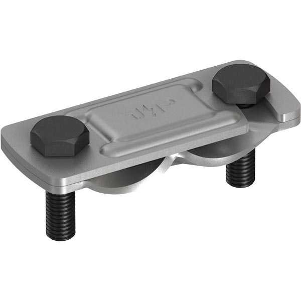 product_details