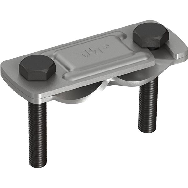 product_details