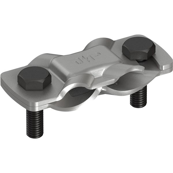 product_details