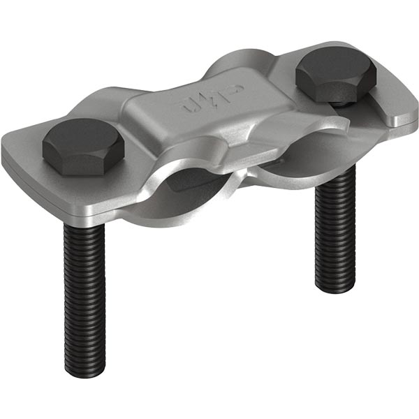 product_details