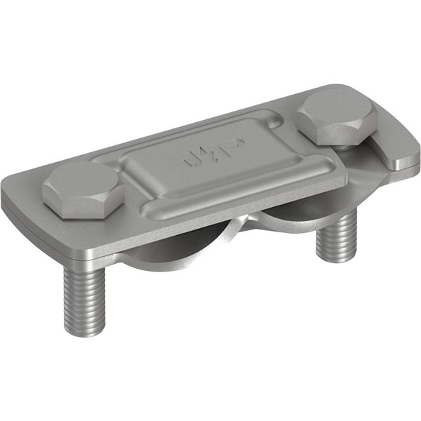 product_details