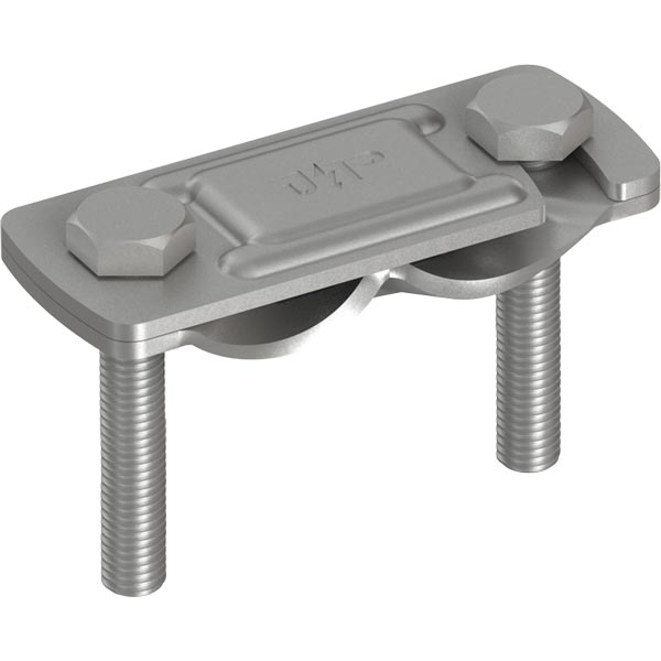 product_details