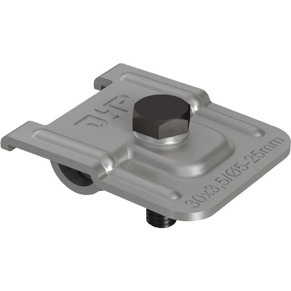 product_details