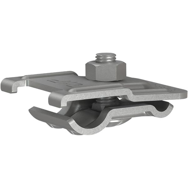 product_details