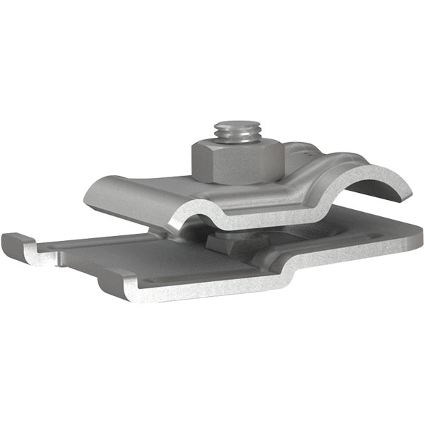 product_details