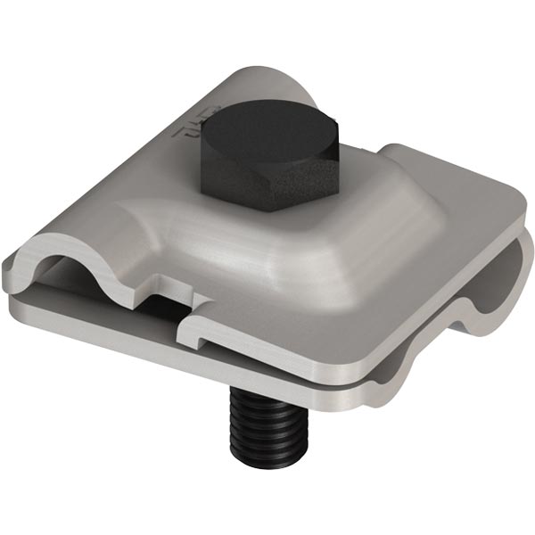 product_details