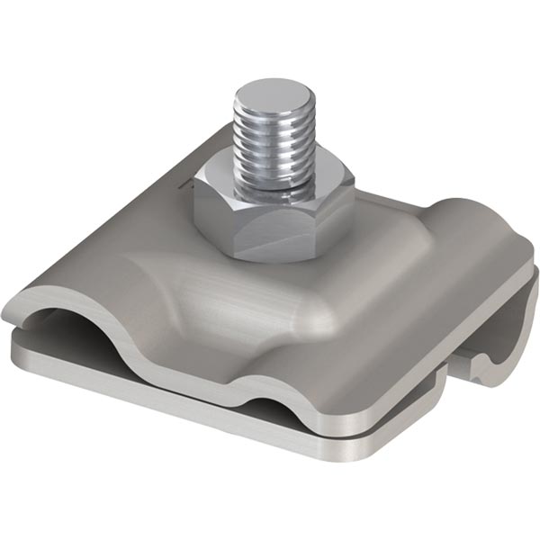 product_details