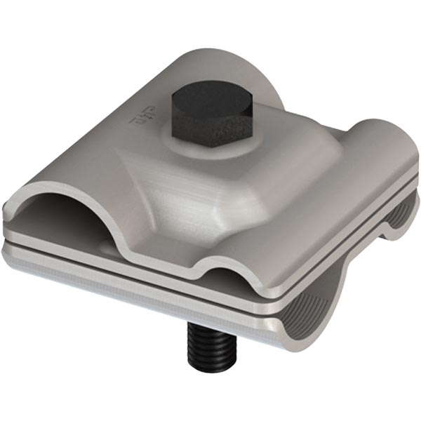 product_details