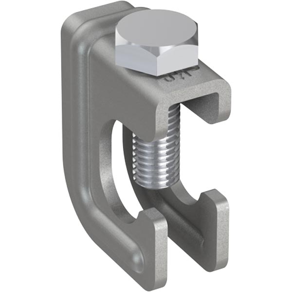 product_details