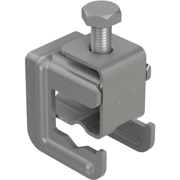 product_details
