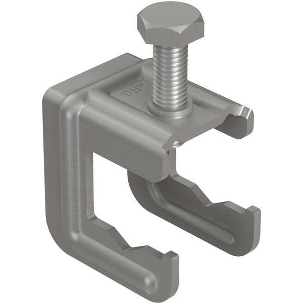 product_details