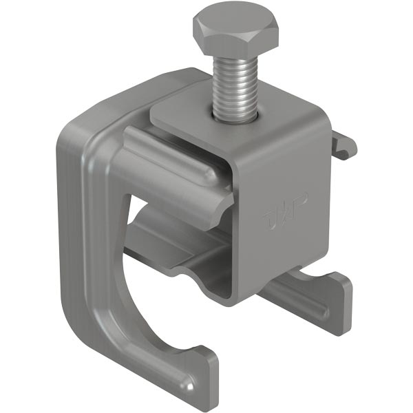 product_details