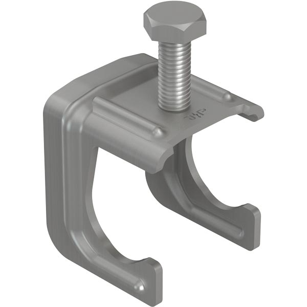 product_details