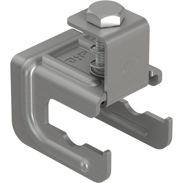 product_details